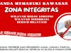 PUSKESMAS WEDI SIAP MENUJU ZONA INTEGRITAS